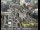 Webcam in San Francisco, California, 22.1 km
