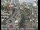 Webcam in San Francisco, Californie, 2.5 km