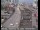 Webcam in San Francisco, Californie, 0.8 km