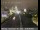 Webcam in San Francisco, California, 22.1 km