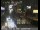 Webcam in San Francisco, California, 9.8 km