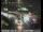 Webcam in San Francisco, California, 3.7 mi away