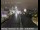Webcam in San Francisco, Californie, 22.1 km