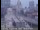 Webcam in San Francisco, California, 3.8 mi away
