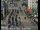 Webcam in San Francisco, California, 9.5 km