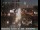 Webcam in San Francisco, California, 9.8 km