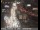 Webcam in San Francisco, California, 5.8 km