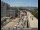 Webcam in San Francisco, California, 3.8 mi away