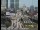 Webcam in San Francisco, California, 3.9 km