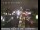 Webcam in San Francisco, California, 2.8 mi away