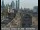 Webcam in San Francisco, California, 0.8 km