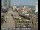 Webcam in San Francisco, California, 3.8 km