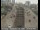 Webcam in San Francisco, California, 9.8 km