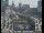 Webcam in San Francisco, California, 3.8 mi away