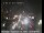 Webcam in San Francisco, California, 7.2 km