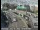 Webcam in San Francisco, Kalifornien, 0.9 km entfernt