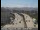Webcam in San Francisco, California, 0 km