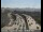 Webcam in San Francisco, California, 3.2 km