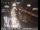 Webcam in San Francisco, Kalifornien, 5.8 km entfernt