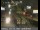 Webcam in San Francisco, California, 9.5 km
