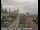 Webcam in San Francisco, California, 9.8 km