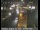 Webcam in San Francisco, California, 4.2 km
