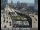 Webcam in San Francisco, California, 9.8 km
