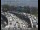 Webcam in San Francisco, California, 5.8 km