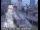 Webcam in San Francisco, California, 1.2 mi away