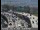 Webcam in San Francisco, Californie, 5.8 km