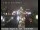 Webcam in San Francisco, California, 3.7 mi away