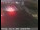 Webcam in San Francisco, California, 8.5 mi away