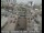 Webcam in San Francisco, California, 3.7 mi away