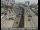 Webcam in San Francisco, California, 3.8 mi away
