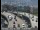 Webcam in San Francisco, Kalifornien, 5.8 km entfernt