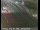 Webcam in San Francisco, California, 0.4 mi away