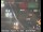 Webcam in San Francisco, Californien, 5.8 km
