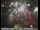 Webcam in San Francisco, California, 5.8 km