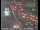 Webcam in San Francisco, Californie, 5.8 km