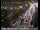 Webcam in San Francisco, Kalifornien, 0.9 km entfernt
