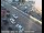 Webcam in San Francisco, California, 22.1 km