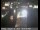 Webcam in San Francisco, California, 3.8 km