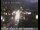 Webcam in San Francisco, California, 3.8 mi away