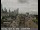Webcam in San Francisco, California, 3.2 km