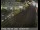 Webcam in San Francisco, California, 0.9 km