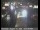 Webcam in San Francisco, Californie, 0.8 km