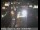 Webcam in San Francisco, Kalifornien, 3.8 km entfernt