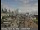 Webcam in San Francisco, California, 3.2 km