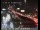 Webcam in San Francisco, California, 9.8 km