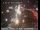 Webcam in San Francisco, Kalifornien, 1.8 km entfernt